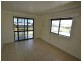 1 Mullers Lane, Bowen QLD 4805