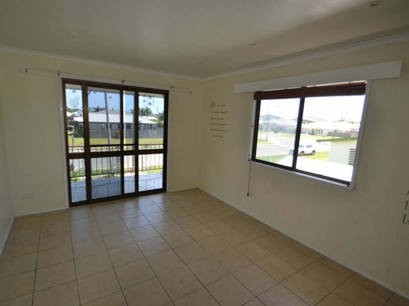 1 Mullers Lane, Bowen QLD 4805