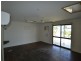 1 Mullers Lane, Bowen QLD 4805