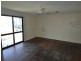 1 Mullers Lane, Bowen QLD 4805