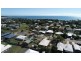 9 Oak Crescent, Bowen QLD 4805