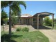 9 Oak Crescent, Bowen QLD 4805