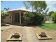 9 Oak Crescent, Bowen QLD 4805