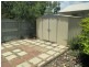 9 Oak Crescent, Bowen QLD 4805
