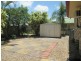 9 Oak Crescent, Bowen QLD 4805