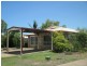 9 Oak Crescent, Bowen QLD 4805