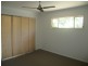 9 Oak Crescent, Bowen QLD 4805