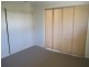 9 Oak Crescent, Bowen QLD 4805