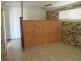 9 Oak Crescent, Bowen QLD 4805