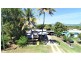 123 Powell st, Bowen QLD 4805
