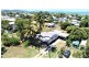 123 Powell st, Bowen QLD 4805