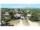 123 Powell st, Bowen QLD 4805