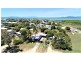 123 Powell st, Bowen QLD 4805