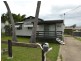123 Powell st, Bowen QLD 4805