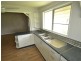 123 Powell st, Bowen QLD 4805