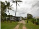 123 Powell st, Bowen QLD 4805