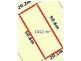 123 Powell st, Bowen QLD 4805