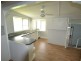 123 Powell st, Bowen QLD 4805