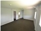 123 Powell st, Bowen QLD 4805