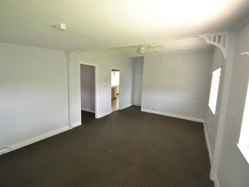 123 Powell st, Bowen QLD 4805