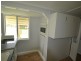 123 Powell st, Bowen QLD 4805