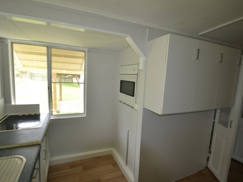 123 Powell st, Bowen QLD 4805