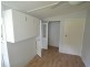 123 Powell st, Bowen QLD 4805