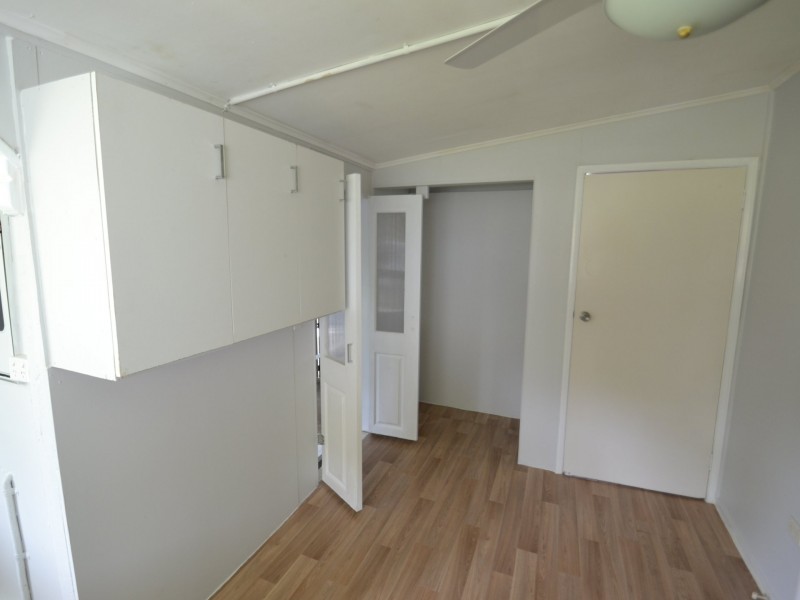 123 Powell st, Bowen QLD 4805