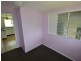 123 Powell st, Bowen QLD 4805
