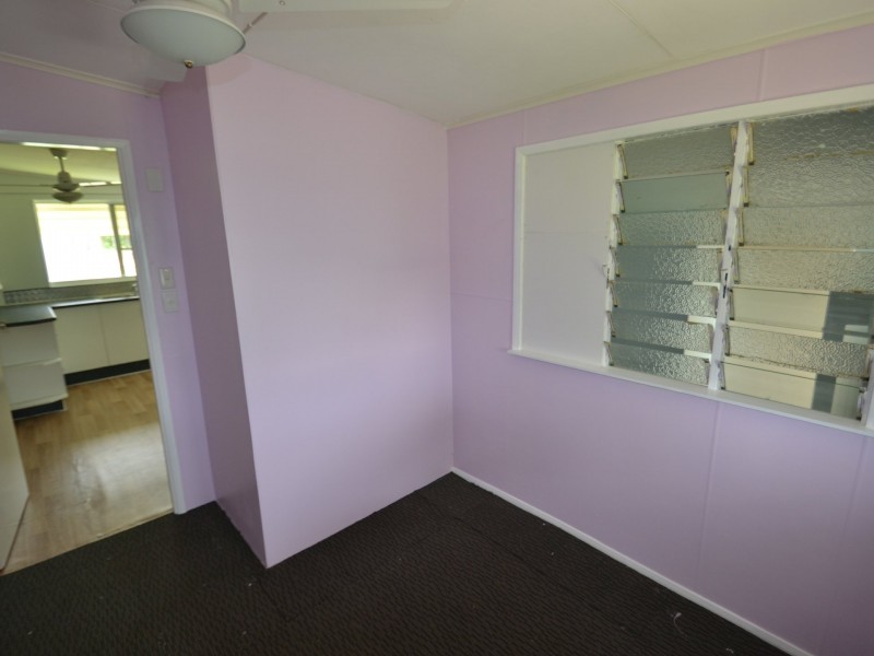 123 Powell st, Bowen QLD 4805