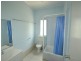 123 Powell st, Bowen QLD 4805