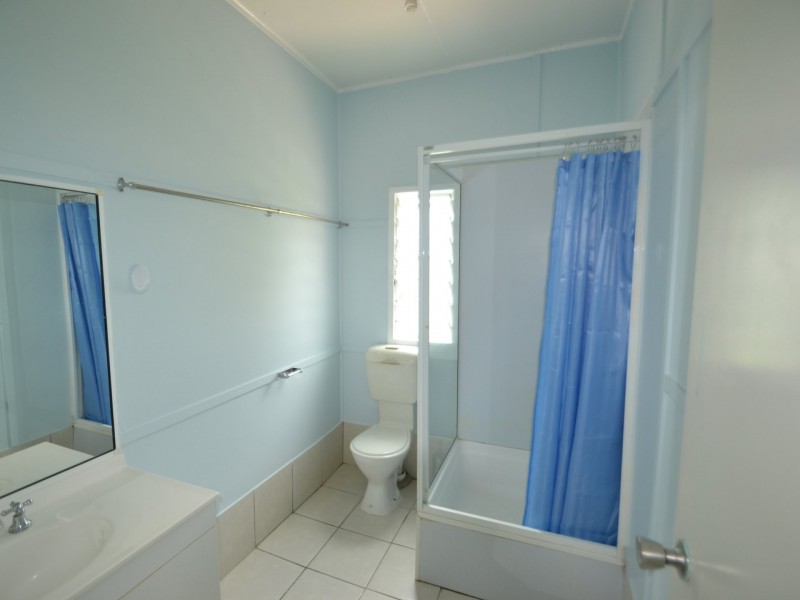 123 Powell st, Bowen QLD 4805