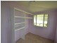 123 Powell st, Bowen QLD 4805