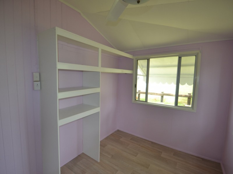123 Powell st, Bowen QLD 4805