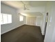 123 Powell st, Bowen QLD 4805