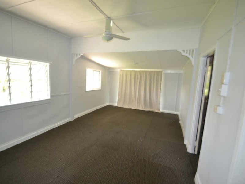 123 Powell st, Bowen QLD 4805