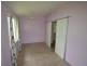 123 Powell st, Bowen QLD 4805