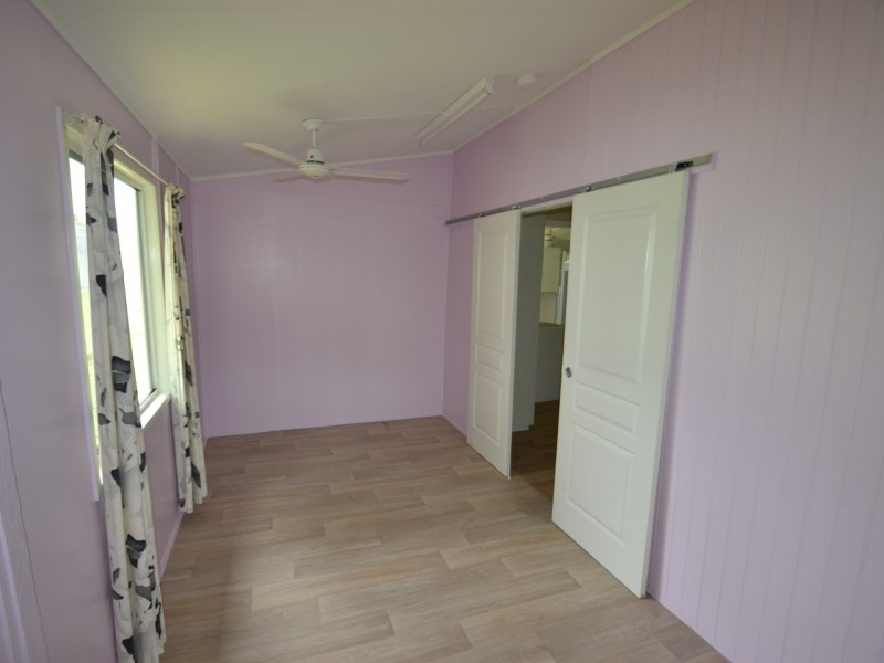 123 Powell st, Bowen QLD 4805