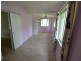 123 Powell st, Bowen QLD 4805