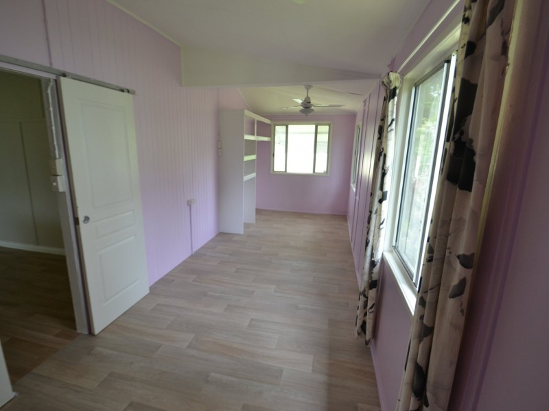 123 Powell st, Bowen QLD 4805