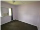 123 Powell st, Bowen QLD 4805