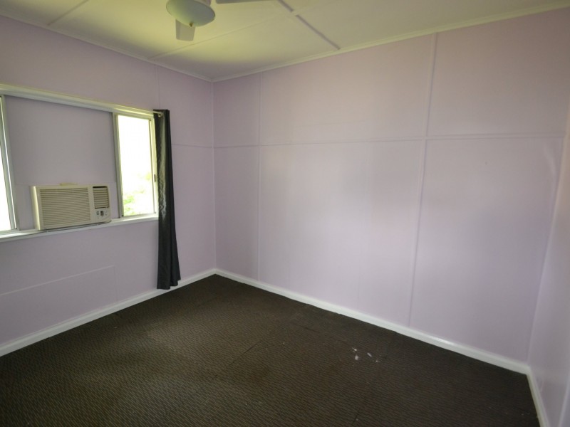 123 Powell st, Bowen QLD 4805