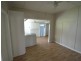 123 Powell st, Bowen QLD 4805