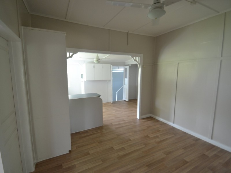 123 Powell st, Bowen QLD 4805