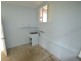 123 Powell st, Bowen QLD 4805