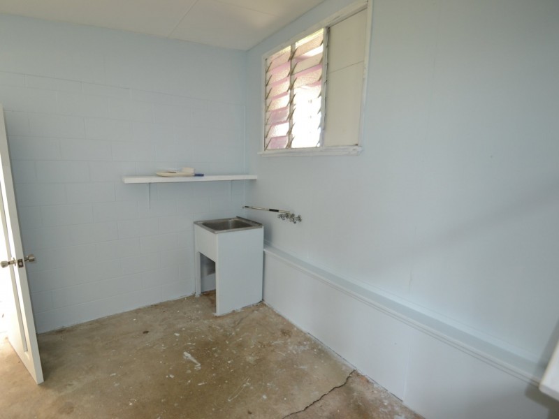 123 Powell st, Bowen QLD 4805