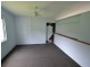 123 Powell st, Bowen QLD 4805