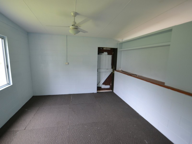 123 Powell st, Bowen QLD 4805