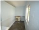 123 Powell st, Bowen QLD 4805