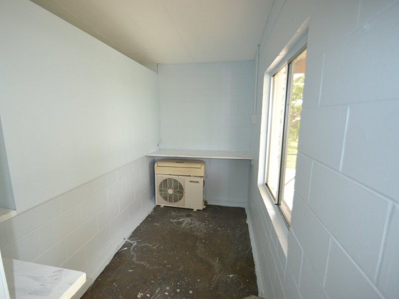 123 Powell st, Bowen QLD 4805